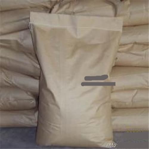 Best Selling Products Refractory Silica